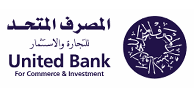 United Bank of Commerce and Investment