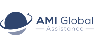 AMI Global Assistance