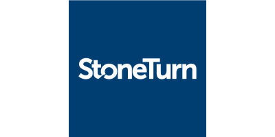StoneTurn UK