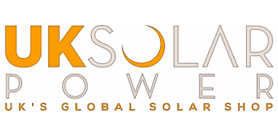UK Solar Power Limited