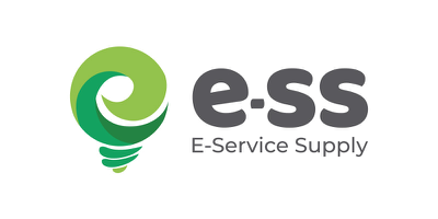 Eurosource Services Supply Solution Limited