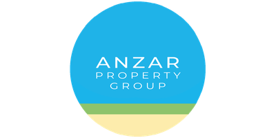 Anzar Property Investors Limited