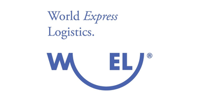 World Express Logistics Ltd.