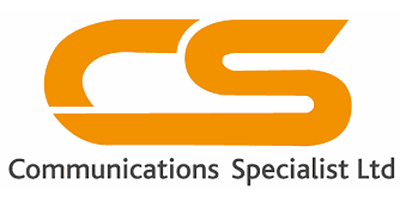 Communications Specialist Ltd.