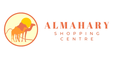 Almahary Shopping Centre