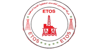 ETOS Service Oil Co.