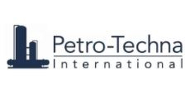 Petro-Techna