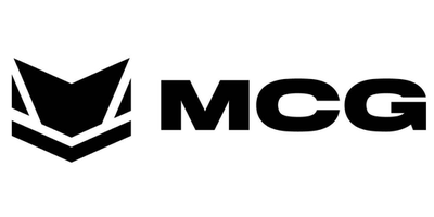 Modus Concept Group Ltd