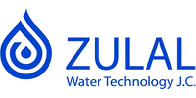 Zulal Water Technology