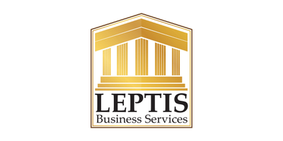 Leptis Business Services Limited