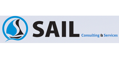 Sail Consulting