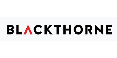 Blackthorne International Transport Limited