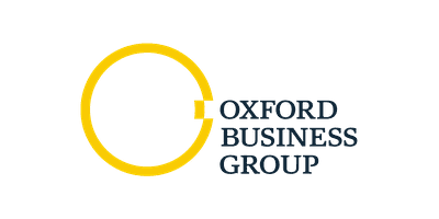 Oxford Business Group