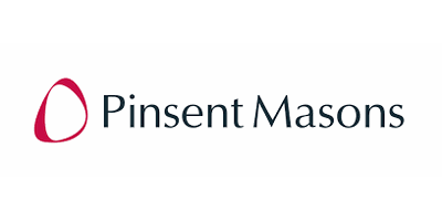 Pinsent Masons LLP