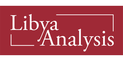 Libya-Analysis