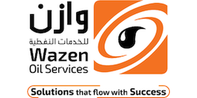 Wazen Oil Services