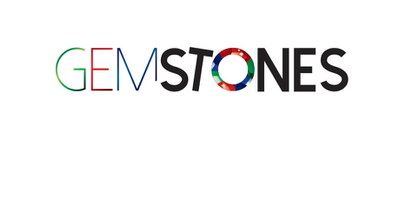 Gemstones Services Ltd
