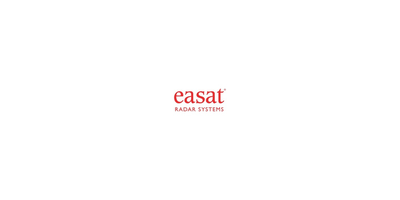 Easat Radar Systems Ltd