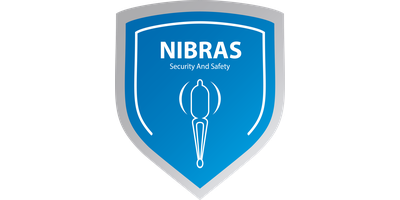 Nibras