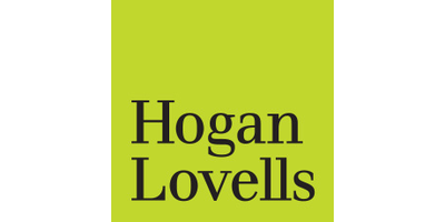 Hogan Lovells International LLP