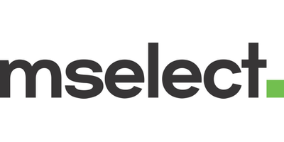mselect