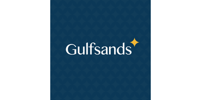 Gulfsands Petroleum Plc