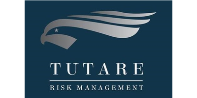 Tutare Management Group