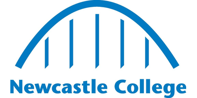 Newcastle College University Centre