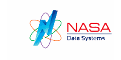 NASA Data Systems