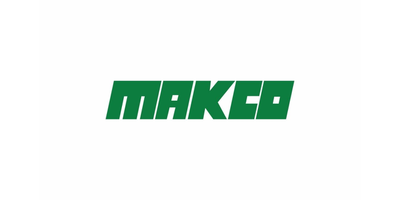 MAKCO UK Ltd