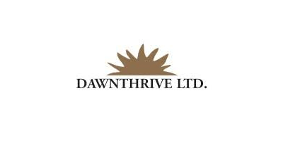 Dawnthrive Limited