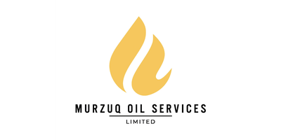 Murzuq Oil