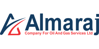 ALMARAJ Company for Oil and Gas