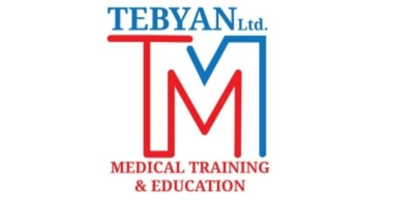 Tebyan Medical Training and Education Ltd