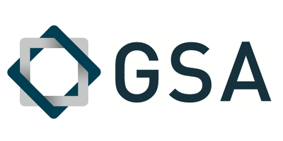 GSA Ltd