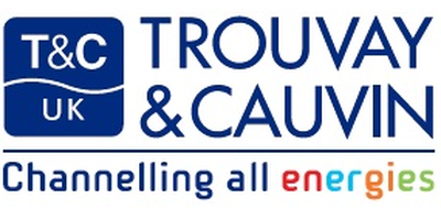 Trouvay & Cauvin Limited