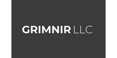 Grimnir LLC (UK) Limited