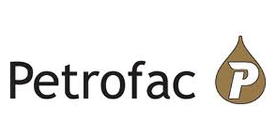 Petrofac Services Ltd
