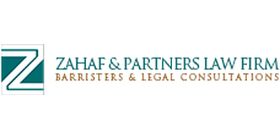 Zahaf & Partners Law Firm