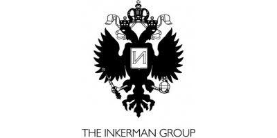 Inkerman Group